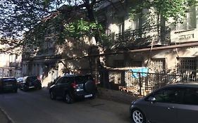 Apartment Ekako